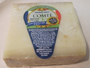 Comte