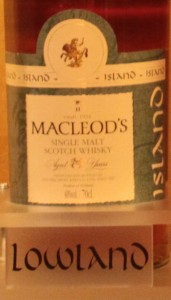 Mac6