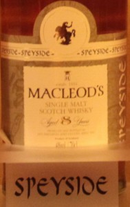 Mac7