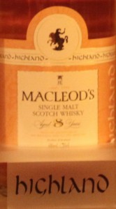 Mac8
