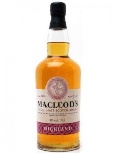 Macleod's11