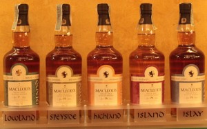 Macleod's5