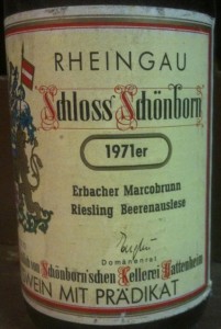 Schönborn
