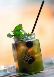 Monkey Shoulder - Melbourne