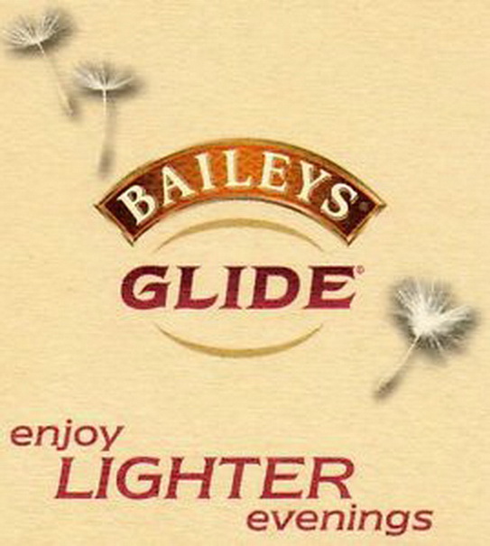 Baileys Glide