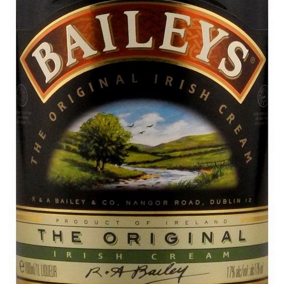 Baileys