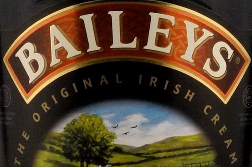 Baileys