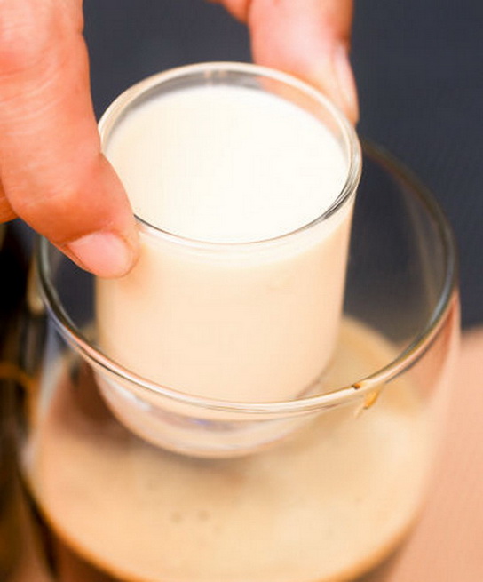 Irish Car Bomb