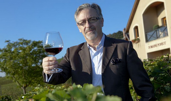 LAURENT-PONSOT