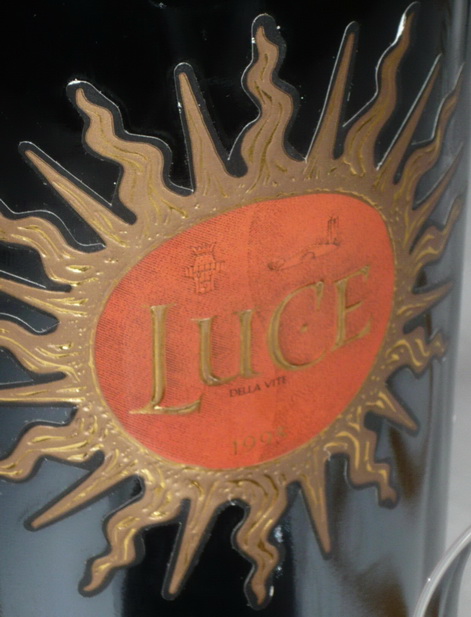 Luce 1993