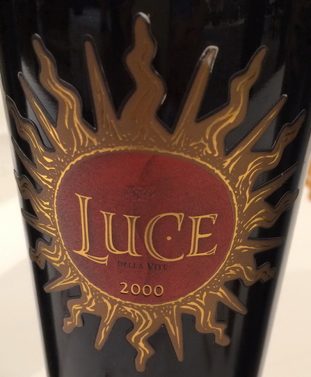 Luce 2000