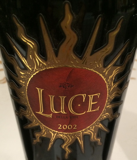 Luce 2002