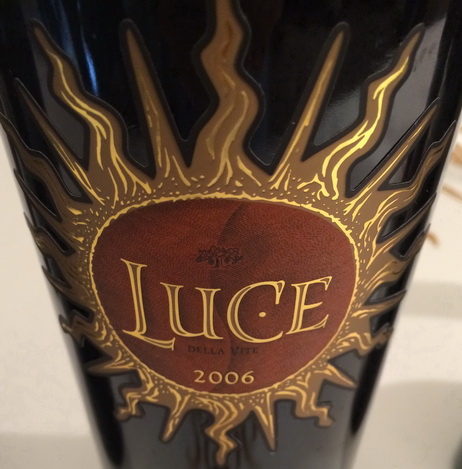 Luce 2006