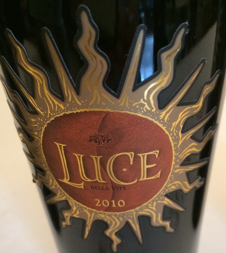 Luce 2010