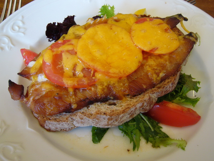 Menu1