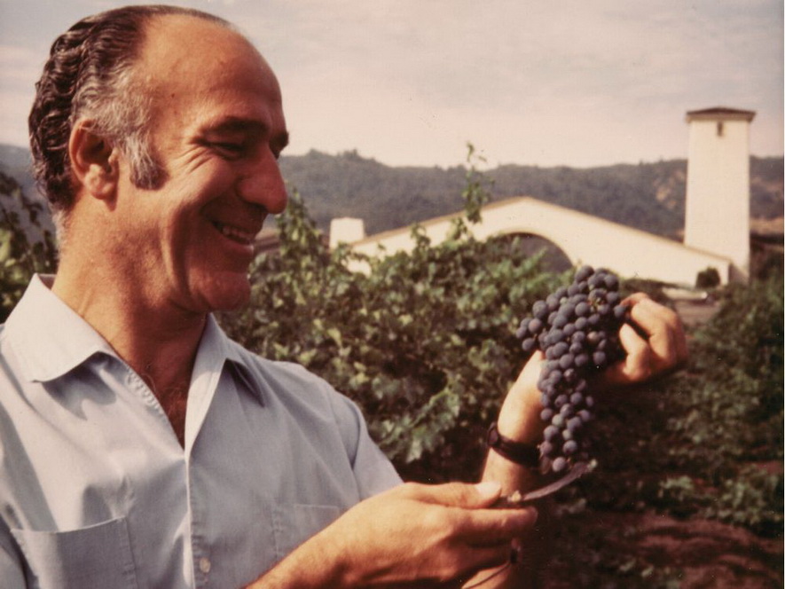 VS-Mondavi-rmw-Bob1.jpg