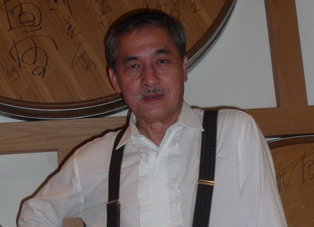 Uncle1