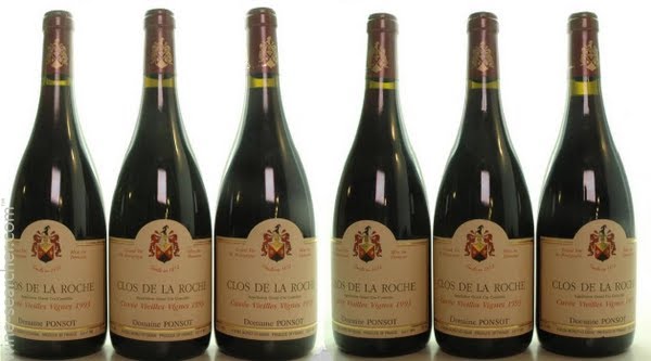 domaine-ponsot-assortment-of-grands-crus-burgundy-france-10432818