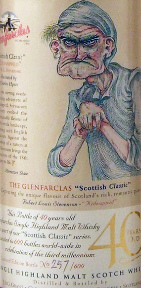 glenfarclas-40-year-old-millennium-edition