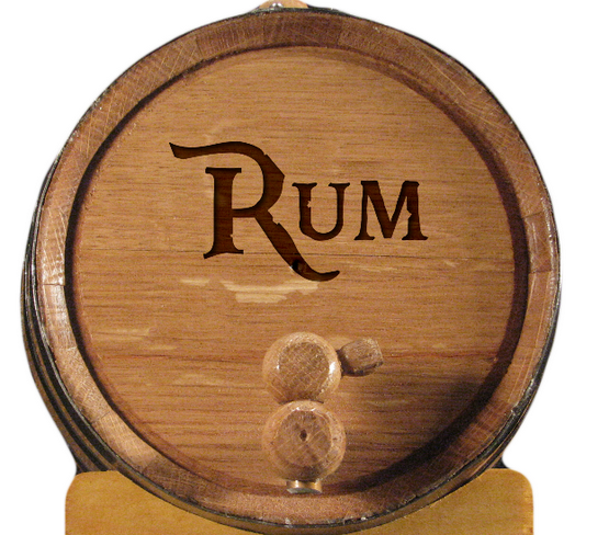 rum