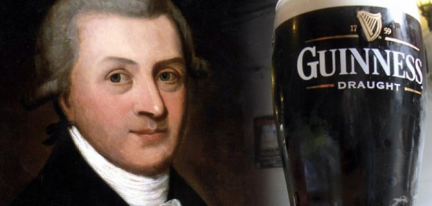 Arthur-Guinness-630x300