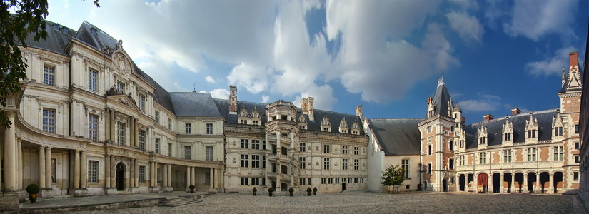 Blois1