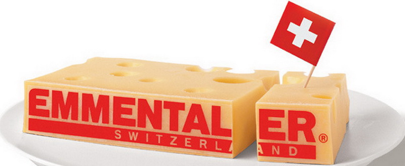 Emmentaler