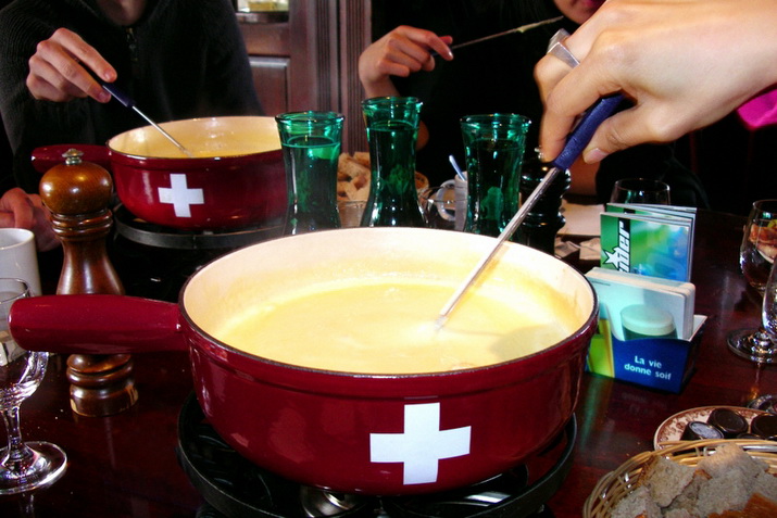 Swiss_fondue