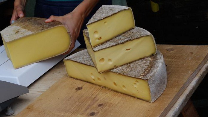 long-swiss-cheese-mold