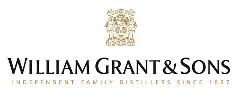 William-Grant-and-Sons-100x47