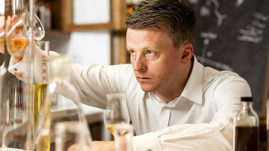 glenfiddich-brian-kinsman
