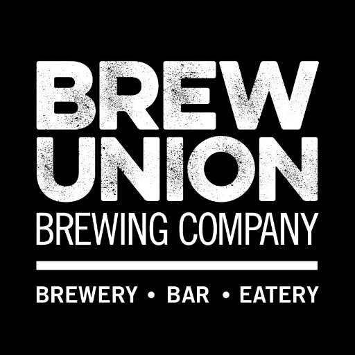 Brew Union, Palmerston North