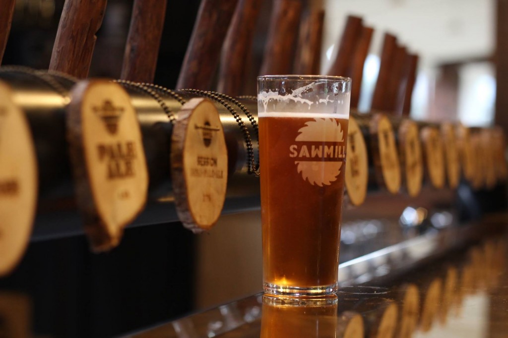 sawmill-brewery5