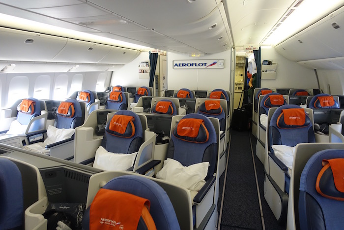 Aeroflot-777-Business-Class-2