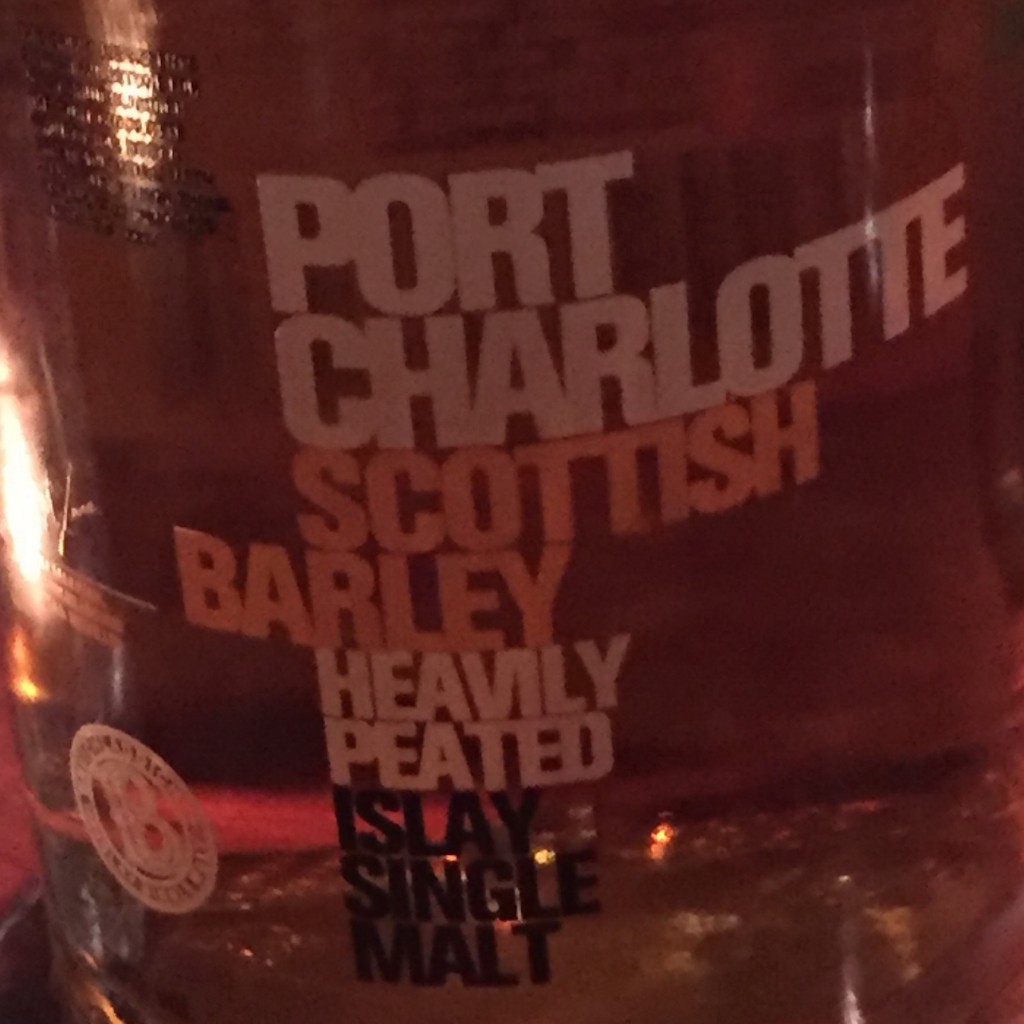 Port Charlotte