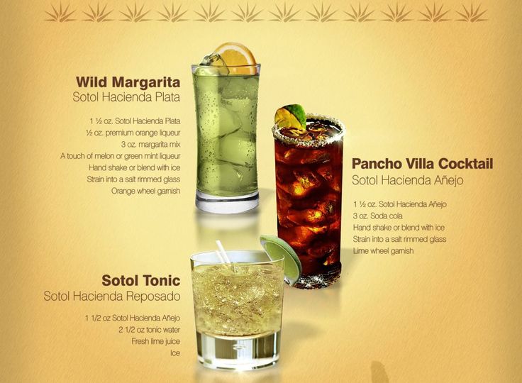 Sotol4