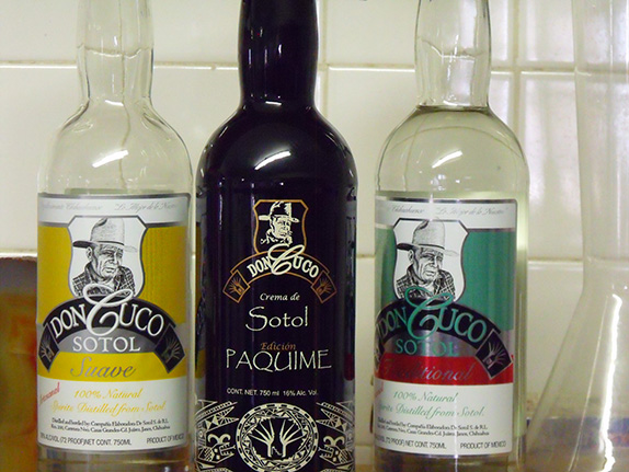 Sotol7