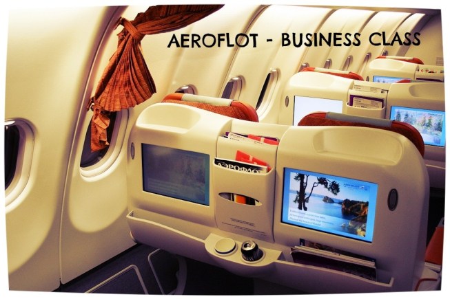 aeroflot-contact-number-UK