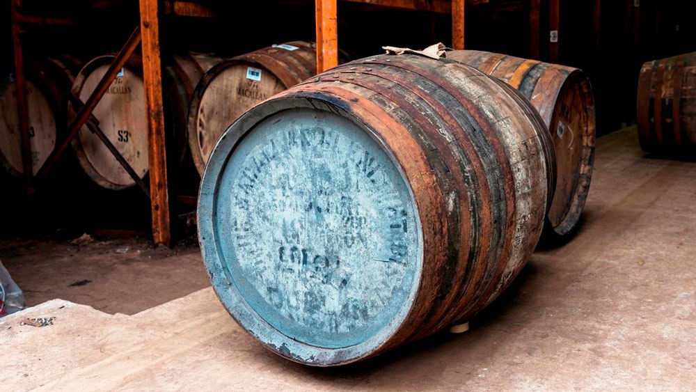 macallan_1987_cask_3335
