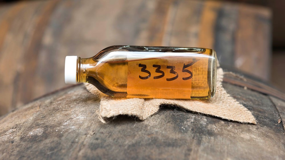 macallan_1987_sample_3
