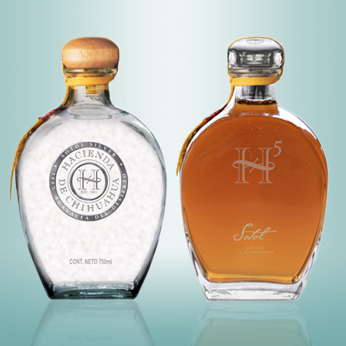 sotol1