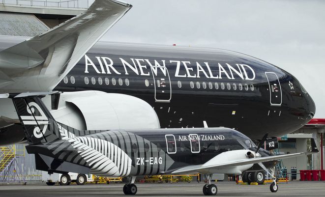 air-new-zealand2