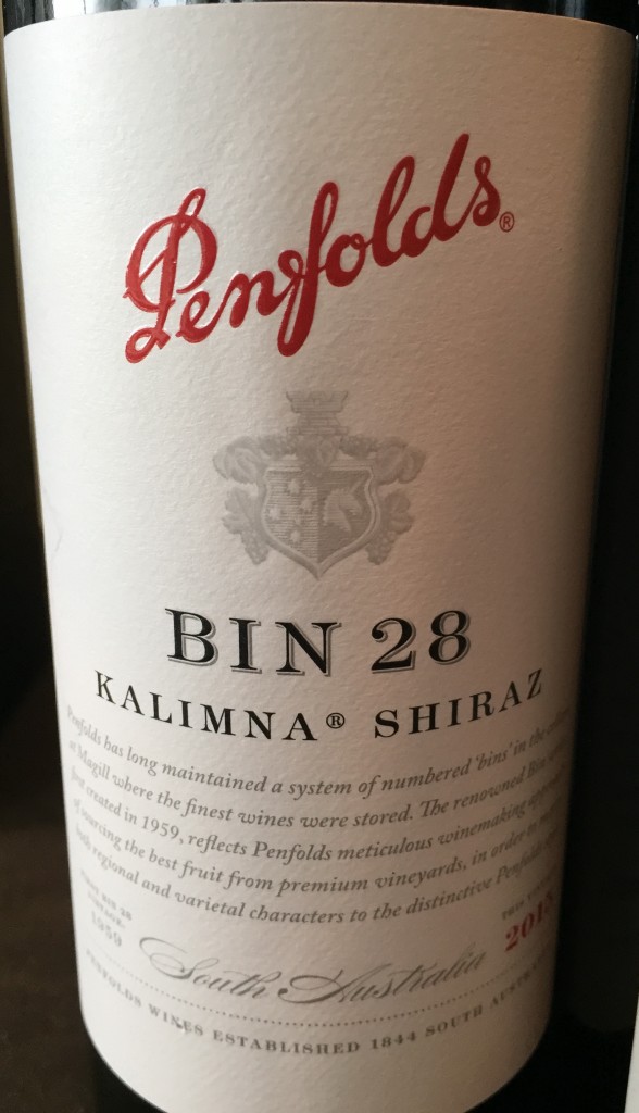 Bin 28 2015