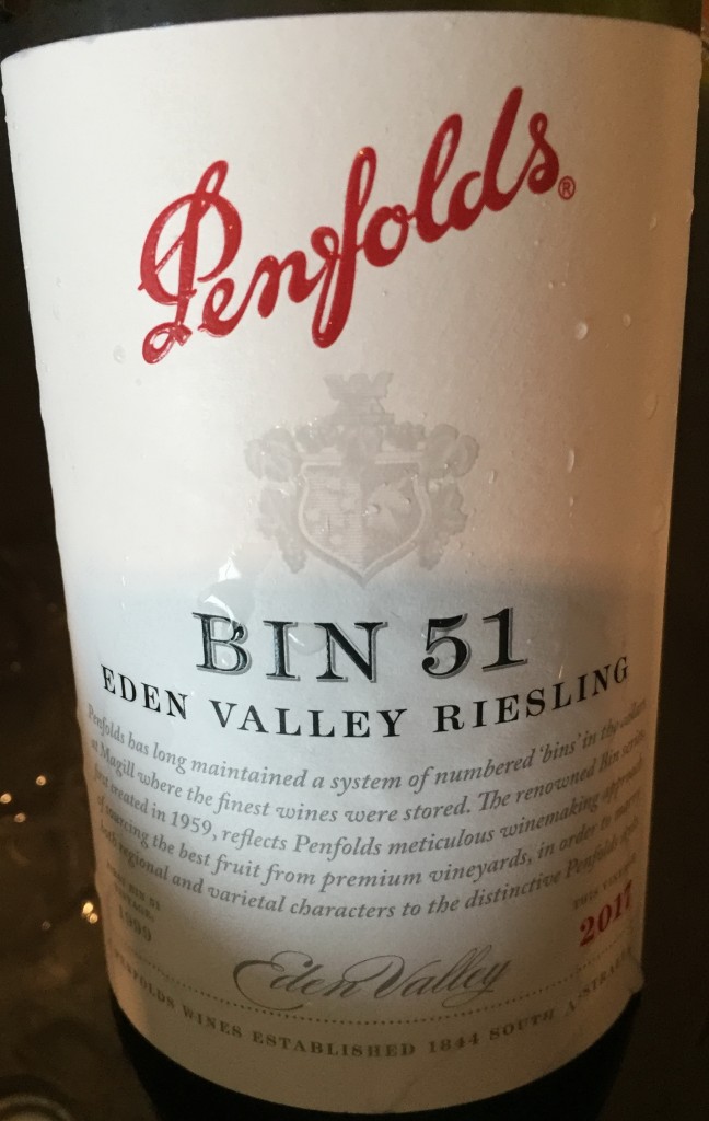 Bin 51 2017