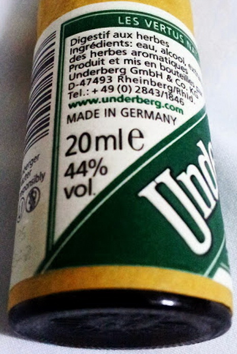 un2