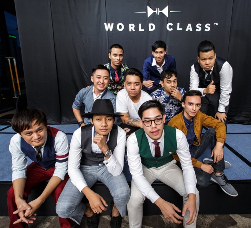 10 คนสุดท้าย