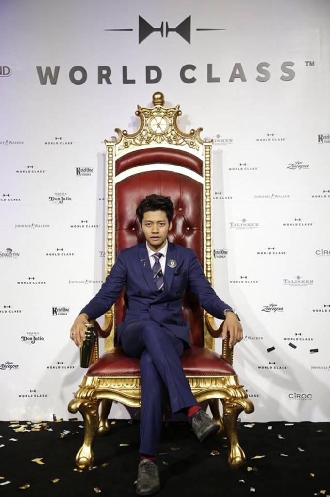 เจน แก้วยอด