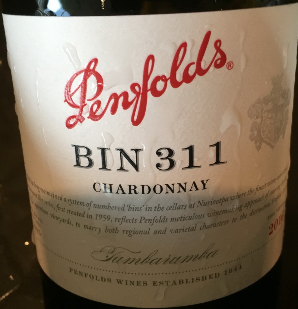 Bin 311 2016