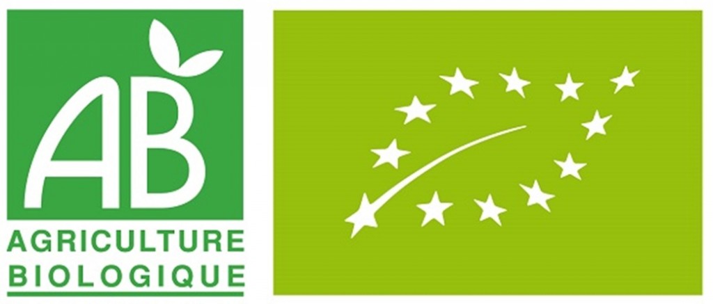 EU_Organic_Logo_Colour_54x36mm