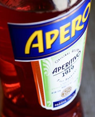 Aperol